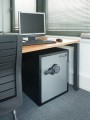 MASTER LOCK SEJF LFW205FYC - 2498611