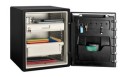 MASTER LOCK SEJF LFW205FYC - 2498609