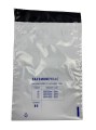 SAFEMONEYBAG Koperty bezpiecznie depozytowe biała B4 260mmx370mm+35mm 100 szt - 2498661