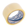 BSTech Taśma SMART Akryl Transparent 48mmx60m 6 szt w zestawie - 2498665
