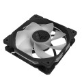 Wentylator ASUS TUF Gaming TR120 ARGB Reverse - 2490138