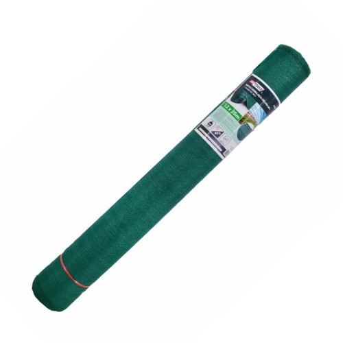 AWTOOLS AW67271 Ściereczka - 2498757