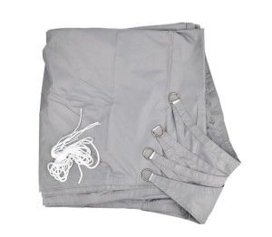 AWTOOLS AW67302 Ściereczka