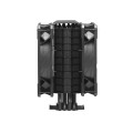 COOLER MASTER CHŁODZENIE CPU Hyper 212 Black X Duo - 2498797