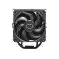 COOLER MASTER CHŁODZENIE CPU Hyper 212 Black X Duo - 2498795