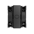 COOLER MASTER CHŁODZENIE CPU Hyper 212 Black X Duo - 2498796