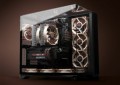 Chłodzenie CPU NOCTUA NH-D15 G2 LBC (WYPRZEDAŻ) - 2498804