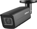 KAMERA IP DAHUA IPC-HFW2841T-ZAS-27135 BLK - 2498911