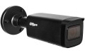 KAMERA IP DAHUA IPC-HFW2841T-ZAS-27135 BLK - 2498910