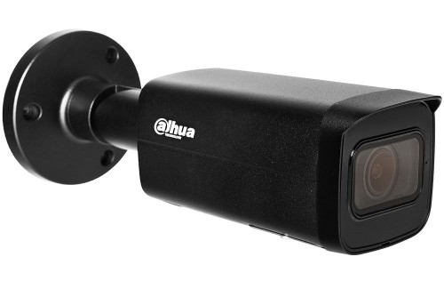 KAMERA IP DAHUA IPC-HFW2841T-ZAS-27135 BLK - 2498911