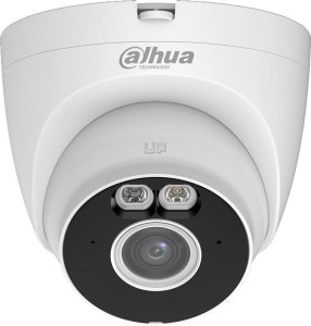 Kamera sieciowa 2MP LED EYEBAL WIFI/T2A-LED 2.8MM DAHUA