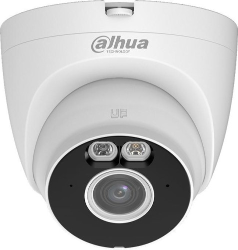 Kamera sieciowa 2MP LED EYEBAL WIFI/T2A-LED 2.8MM DAHUA - 2498919