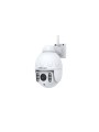 OBROTOWA KAMERA IP FOSCAM SD4 - 2498921