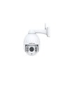 OBROTOWA KAMERA IP FOSCAM SD4 - 2498922