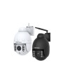 OBROTOWA KAMERA IP FOSCAM SD4 - 2498923