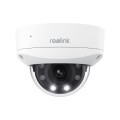 Kamera IP Reolink P437 - 2498927