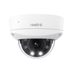 Kamera IP do monitoringu Reolink P437 8MP PoE