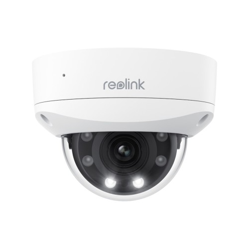 Kamera IP Reolink P437 - 2498927