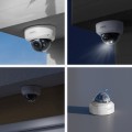 Kamera IP Reolink P437 - 2498925