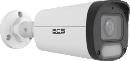 Kamera BCS Line BCS-P-TIP24FCL3-Ai1 - 2498939