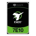 Seagate Exos ST8000NM017B dysk twardy 3.5" 8 TB Serial ATA III - 2498954