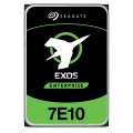 Seagate Exos ST8000NM017B dysk twardy 3.5" 8 TB Serial ATA III - 1654465