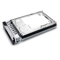 DELL 400-ATJL dysk twardy 1,2 TB 10000 RPM 2.5" SAS - 1904991
