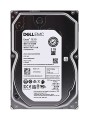 Dell 2TB 7.2K RPM SATA 6Gbps 512n 3.5in Cabled Hard Drive for PE T150 - 1858964