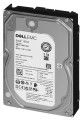 Dell 2TB 7.2K RPM SATA 6Gbps 512n 3.5in Cabled Hard Drive for PE T150 - 1750297