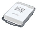 Toshiba MG09 dysk twardy 16 TB 7200 RPM 3.5" Serial ATA III - 2498971