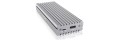 ICY BOX IB-1817MA-C31 Obudowa SSD Srebrny M.2 - 2498973