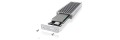 ICY BOX IB-1817MA-C31 Obudowa SSD Srebrny M.2 - 2498976