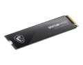 Dysk SSD SPATIUM M560 2TB PCIe 5.0 NVMe M.2 - 2442996