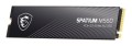 Dysk SSD SPATIUM M560 2TB PCIe 5.0 NVMe M.2 - 2452866