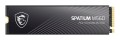 Dysk SSD SPATIUM M560 2TB PCIe 5.0 NVMe M.2 - 2452867
