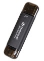 SSD USB3.0 2TB EXT./TS2TESD310C TRANSCEND - 2499028