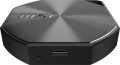 Dysk zewnętrzny SSD MSI DATAMAG 20Gbps 2TB - 2499039