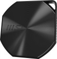 Dysk zewnętrzny SSD MSI DATAMAG 20Gbps 2TB - 2499043