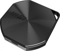 Dysk zewnętrzny SSD MSI DATAMAG 20Gbps 2TB - 2499047