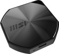 Dysk zewnętrzny SSD MSI DATAMAG 20Gbps 2TB - 2499044
