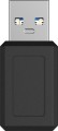 Dysk zewnętrzny SSD MSI DATAMAG 20Gbps 2TB - 2499050