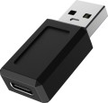 Dysk zewnętrzny SSD MSI DATAMAG 20Gbps 2TB - 2499051
