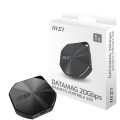 Dysk zewnętrzny SSD MSI DATAMAG 20Gbps 1TB - 2499072