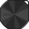 Dysk zewnętrzny SSD MSI DATAMAG 20Gbps 1TB - 2499074