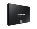 Dysk SSD Samsung 870 EVO 500GB MZ-77E500BW SATA - 2499018
