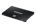 Dysk SSD Samsung 870 EVO 500GB MZ-77E500BW SATA - 2499012