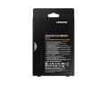 Dysk SSD Samsung 870 EVO 500GB MZ-77E500BW SATA - 2499013