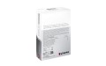 KINGSTON DYSK SSD 1000G PORTABLE XS1000R RED - 2499057