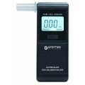 Alkomat OroMed X12 PRO BLACK - 830061