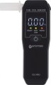 Alkomat OroMed X10 PRO - 830065